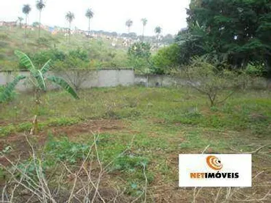 Lote/Terreno à venda, 10024m² no Céu Azul, Belo Horizonte