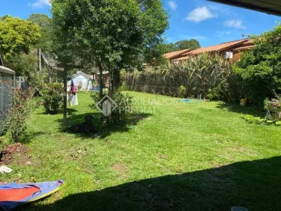 Lote/Terreno à venda, 72m² no Vila Sao Joao, Canela