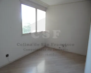 Apartamento com 2 Quartos à venda, 47m² no Jaguaré, São Paulo