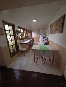Sobrado com 3 Quartos para venda ou aluguel, 165m² no Vila Mariana, São Paulo