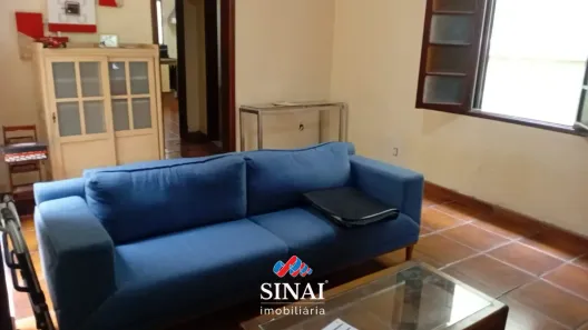Casa com 2 Quartos à venda, 256m² no Penha, Rio de Janeiro
