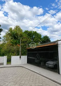 Casa com 3 Quartos à venda, 180m² no Conjunto Residencial Vale dos Pinheiros, São José dos Campos