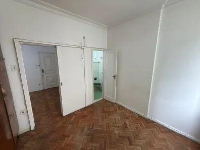 Apartamento com 1 Quarto à venda, 38m² no Flamengo, Rio de Janeiro