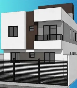 Apartamento com 2 Quartos à venda, 10m² no Mangabeira, João Pessoa