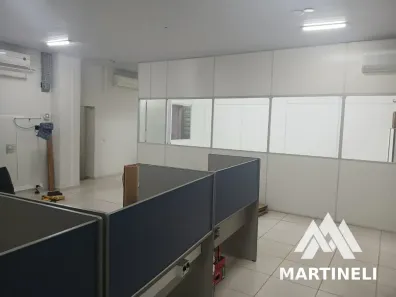 Imóvel Comercial com 4 Quartos para alugar, 220m² no Mooca, São Paulo