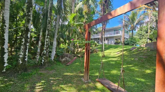Fazenda/Sítio com 2 Quartos à venda, 96000m² no , Morretes