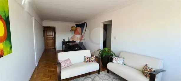 Apartamento com 2 Quartos à venda, 100m² no Indianópolis, São Paulo