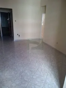 Apartamento com 2 Quartos à venda, 65m² no Icaraí, Niterói