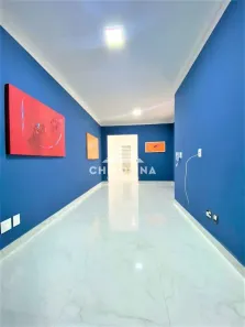 Casa com 3 Quartos à venda, 73m² no Vila Progresso, Itapetininga