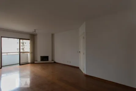 Apartamento com 2 Quartos à venda, 150m² no Vila Suzana, São Paulo
