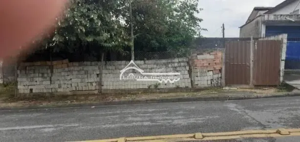 Casa com 2 Quartos à venda, 123m² no Vila Zezé, Jacareí