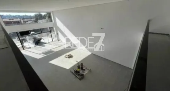 Ponto Comercial para alugar, 936m² no Nova Campinas, Campinas