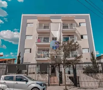 Apartamento com 2 Quartos à venda, 100m² no Jardim Maria do Carmo, Sorocaba