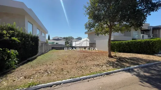 Lote/Terreno à venda, 422m² no Jardim Goiás, Goiânia