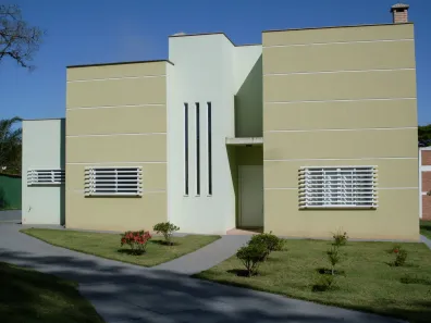 Fazenda/Sítio com 3 Quartos à venda, 390m² no São Domingos, Paulínia