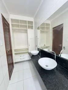 Apartamento com 3 Quartos à venda, 120m² no Turu, São Luís