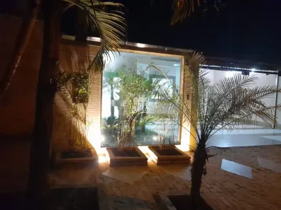 Casa com 3 Quartos à venda, 127m² no Parque das Laranjeiras, Itupeva