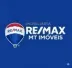 Miniatura da foto de ReMax Mt Imóveis
