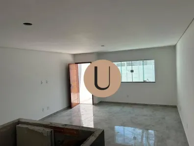Casa com 3 Quartos à venda, 135m² no Vila Vitória, Santo André