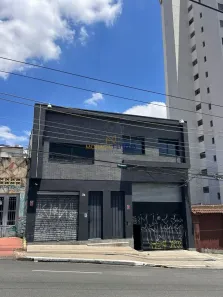 Apartamento com 2 Quartos para alugar, 70m² no Penha de França, São Paulo