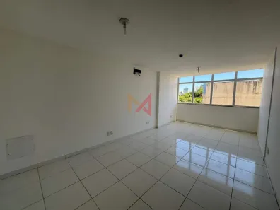 Sala Comercial para alugar, 30m² no Centro de Vila Velha, Vila Velha