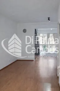 Imóvel Comercial para venda ou aluguel, 414m² no Vila Mariana, São Paulo