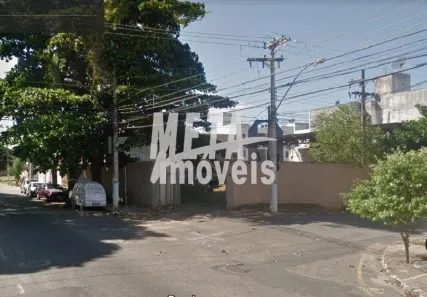 Lote/Terreno à venda, 940m² no Parque Califórnia, Campos dos Goytacazes