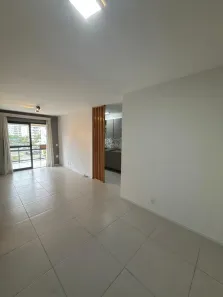 Apartamento com 2 Quartos à venda, 70m² no Barra Olímpica, Rio de Janeiro