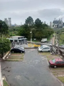 Apartamento com 2 Quartos à venda, 66m² no Parque São Rafael, São Paulo