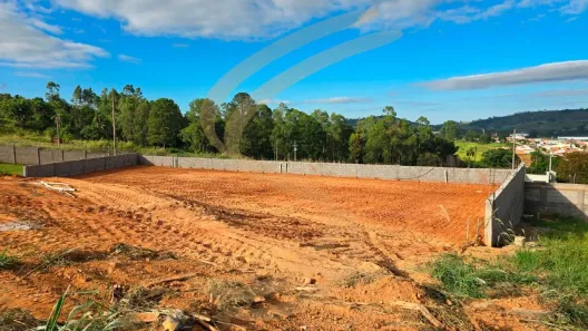 Lote/Terreno à venda, 995m² no , São José do Rio Pardo