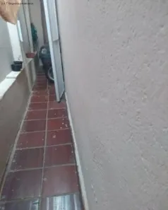 Casa com 2 Quartos à venda, 65m² no Vila Augusta, Sorocaba