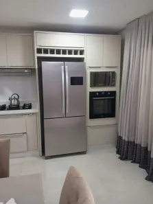 Casa com 3 Quartos à venda, 167m² no Meia Praia, Itapema