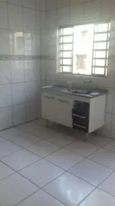 Ponto Comercial à venda, 320m² no Parque dos Pinheiros, Hortolândia