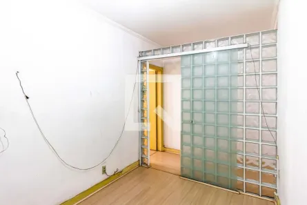 Apartamento com 2 Quartos à venda, 73m² no República, São Paulo