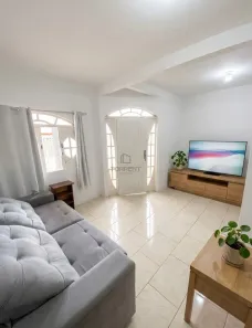 Casa com 2 Quartos à venda, 130m² no Casa de Pedra, Volta Redonda