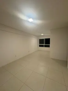 Apartamento com 3 Quartos para alugar, 65m² no Boa Viagem, Recife