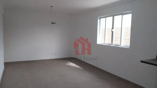 Apartamento com 2 Quartos à venda, 67m² no Macuco, Santos