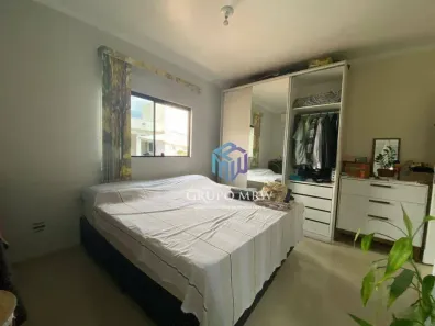 Casa com 3 Quartos à venda, 245m² no Bosque dos Eucaliptos, Araçoiaba da Serra