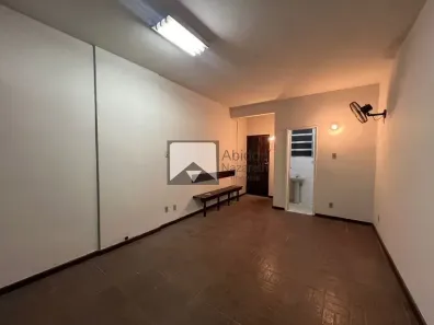 Sala Comercial para alugar, 43m² no Centro, Niterói