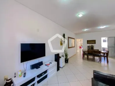 Casa com 3 Quartos à venda, 252m² no Mooca, São Paulo