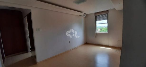 Apartamento com 2 Quartos à venda, 59m² no Humaitá, Porto Alegre