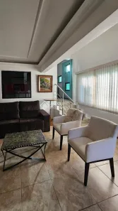 Casa com 3 Quartos à venda, 368m² no Centro, Canoas