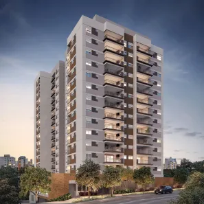 RAIZES JARDIM SAO PAULO no Vila Paulicéia, São Paulo
