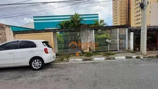 Casa com 4 Quartos à venda, 200m² no Jardim São Judas Tadeu, Guarulhos