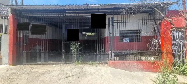 Lote/Terreno à venda, 507m² no Jardim Previdência, São Paulo