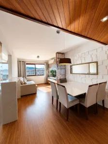 Apartamento com 3 Quartos à venda, 104m² no Centro, Estância Velha