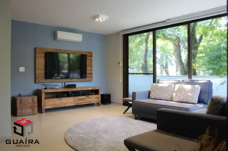 Casa com 4 Quartos à venda, 280m² no Santo Amaro, São Paulo