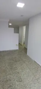 Sala Comercial à venda, 68m² no Centro, Ilhéus
