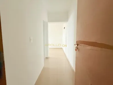 Apartamento com 2 Quartos à venda, 86m² no Vila Valença, São Vicente