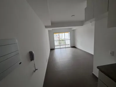 Kitnet com 1 Quarto para alugar, 26m² no Vila Osasco, Osasco